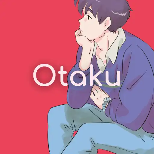Play Otaku -  Anime  Manga APK
