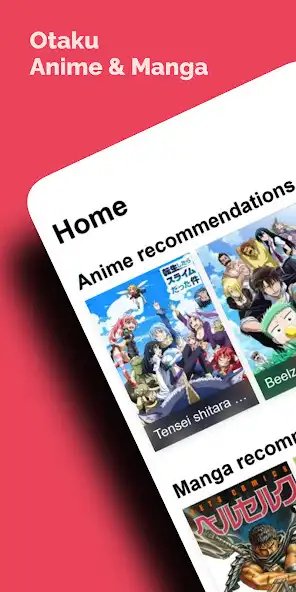 Play Otaku - Anime Manga and enjoy Otaku - Anime Manga with UptoPlay Play Otaku - Anime Manga and enjoy Otaku - Anime Manga with UptoPlay