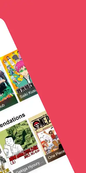 Play Otaku - Anime Manga as an online game online Otaku - Anime Manga with UptoPlay Play Otaku - Anime Manga as an online game Otaku - Anime Manga with UptoPlay