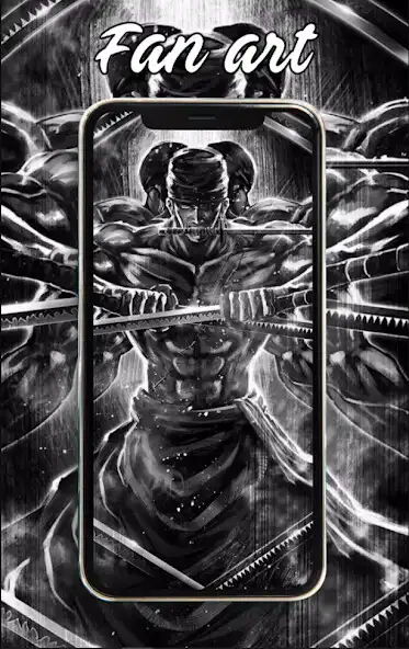 Play Otaku Anime Manga Wallpaper and enjoy Otaku Anime Manga Wallpaper with UptoPlay Play Otaku Anime Manga Wallpaper and enjoy Otaku Anime Manga Wallpaper with UptoPlay