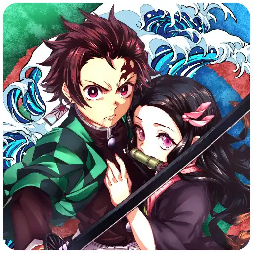 Play Otaku Anime Wallpaper APK Play Otaku Anime Wallpaper APK