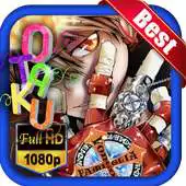 Free play online Otaku Anime Wallpapers APK Free play online Otaku Anime Wallpapers APK