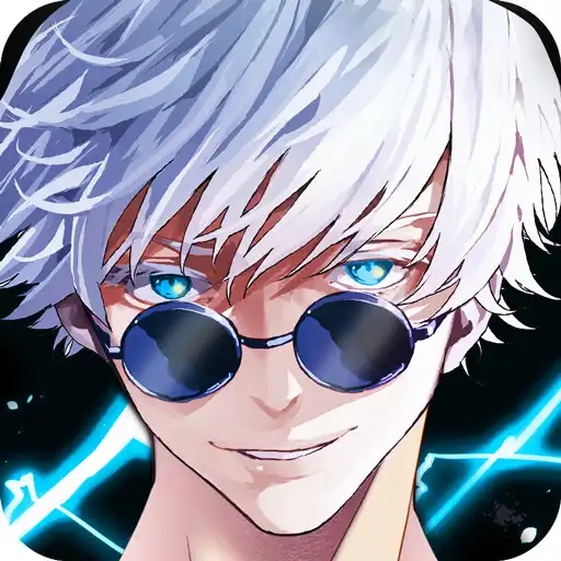 Play Otaku Anime Wallpapers APK