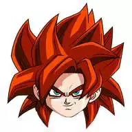 Free play online Otakulogia APK Free play online Otakulogia APK