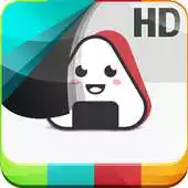 Free play online OtakuMode HD Wallpapers Anime APK Free play online OtakuMode HD Wallpapers Anime APK
