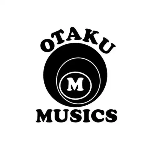 Play Otaku Musics APK