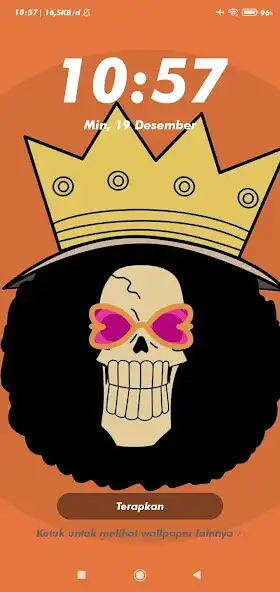 Play Otaku piece Wallpaper 4K as an online game Otaku piece Wallpaper 4K with UptoPlay