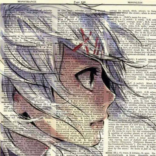 Play Otaku Player APK