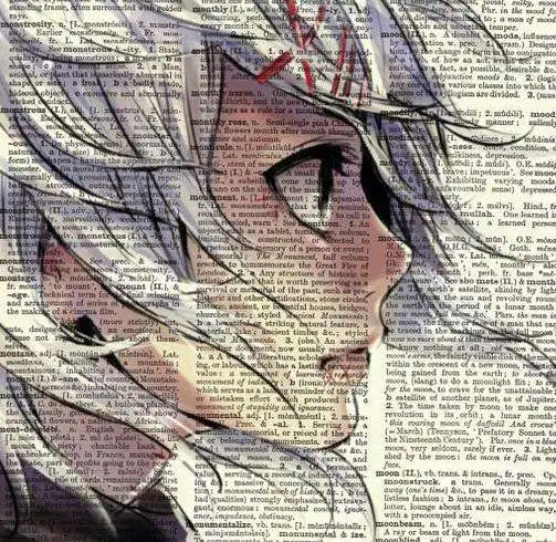 Play Otaku Player and enjoy Otaku Player with UptoPlay Play Otaku Player and enjoy Otaku Player with UptoPlay