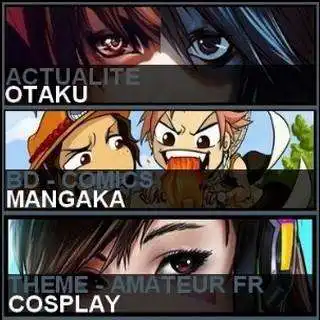 Play Otaku Player as an online game online Otaku Player with UptoPlay Play Otaku Player as an online game Otaku Player with UptoPlay