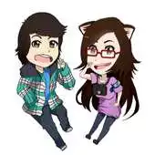 Free play online Otaku Press APK Free play online Otaku Press APK