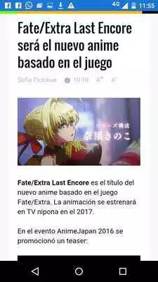 Play Otaku Press