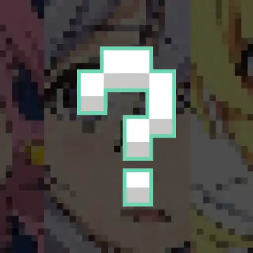 Play Otaku Quiz - Anime Challenge APK