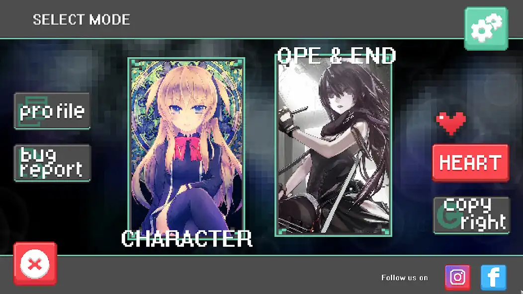 Play Otaku Quiz - Anime Challenge and enjoy Otaku Quiz - Anime Challenge with UptoPlay Play Otaku Quiz - Anime Challenge and enjoy Otaku Quiz - Anime Challenge with UptoPlay