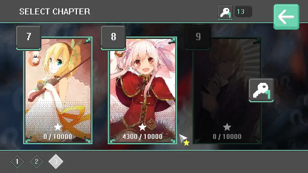 Play Otaku Quiz - Anime Challenge as an online game online Otaku Quiz - Anime Challenge with UptoPlay Play Otaku Quiz - Anime Challenge as an online game Otaku Quiz - Anime Challenge with UptoPlay