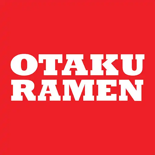 Play OTAKU RAMEN APK
