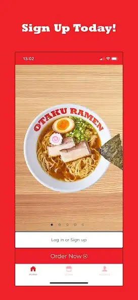 Play OTAKU RAMEN and enjoy OTAKU RAMEN with UptoPlay Play OTAKU RAMEN and enjoy OTAKU RAMEN with UptoPlay