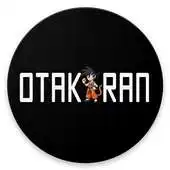 Free play online Otakuran APK