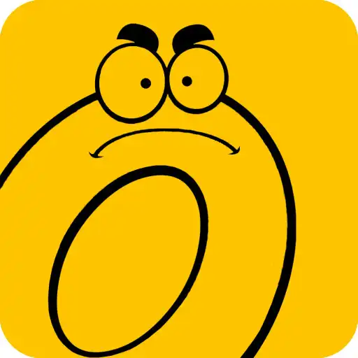 Play Otaku Reader - Novel，Books APK