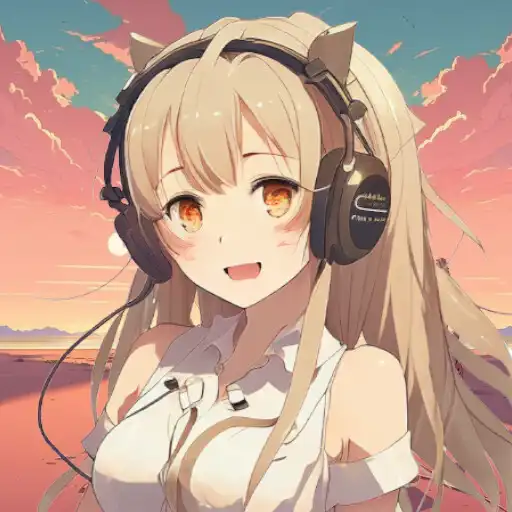 Play OtakuSound : Anime Soundboard APK Play OtakuSound : Anime Soundboard APK
