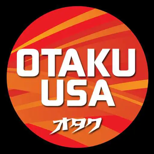 Play Otaku USA APK Play Otaku USA APK