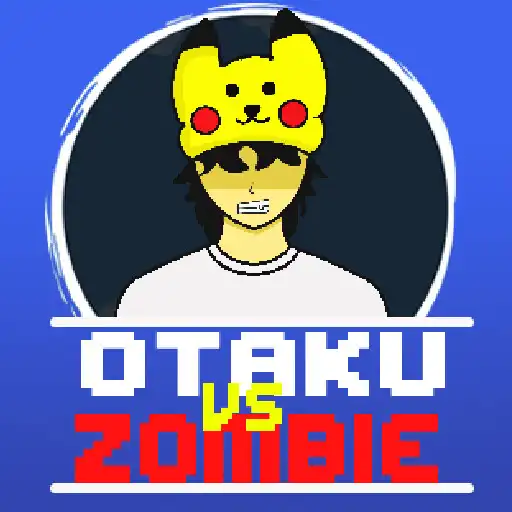 Play Otaku vs Zombie APK