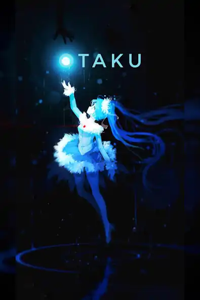 Play Otaku Wallpaper Girls  and enjoy Otaku Wallpaper Girls with UptoPlay