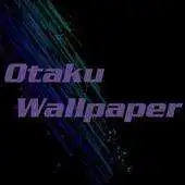 Free play online Otaku Wallpapers APK Free play online Otaku Wallpapers APK
