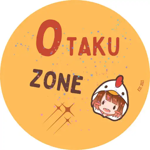 Play Otaku Zone APK