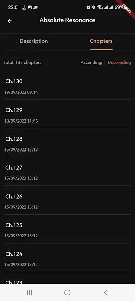 Play Otaku Zone and enjoy Otaku Zone with UptoPlay Play Otaku Zone and enjoy Otaku Zone with UptoPlay