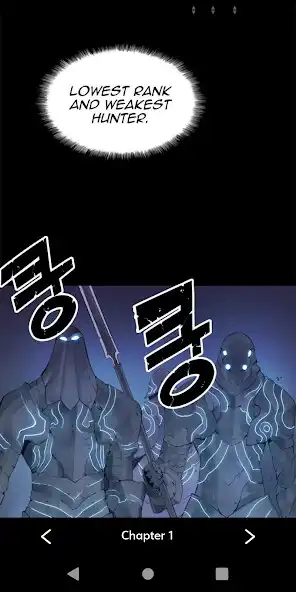 Play Otaku Zone as an online game online Otaku Zone with UptoPlay Play Otaku Zone as an online game Otaku Zone with UptoPlay