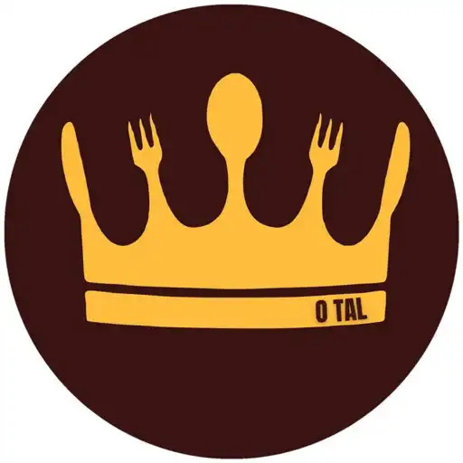 Play O Tal APK
