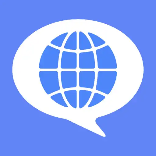 玩 OTalk APK 玩 OTalk APK