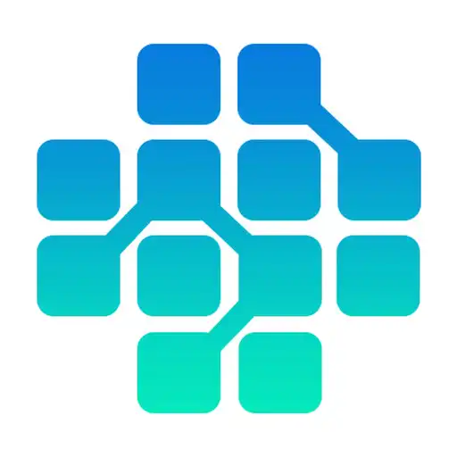Play Otals APK