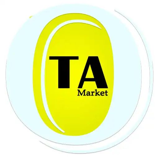 Play OTA Market APK