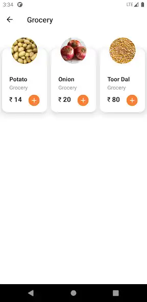 Play OTA Market and enjoy OTA Market with UptoPlay Play OTA Market and enjoy OTA Market with UptoPlay