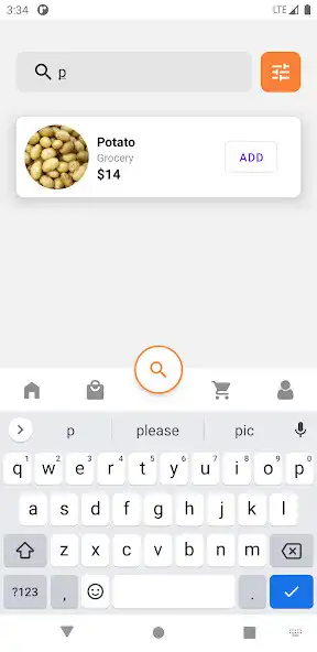 Play OTA Market as an online game online OTA Market with UptoPlay Play OTA Market as an online game OTA Market with UptoPlay