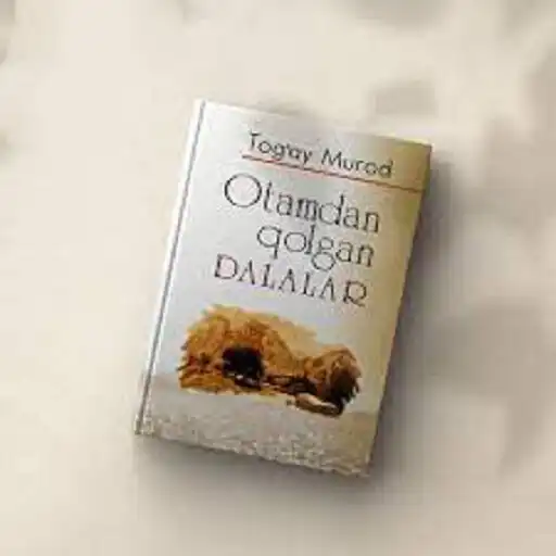 Play Otamdan Qolgan Dalalar APK Play Otamdan Qolgan Dalalar APK