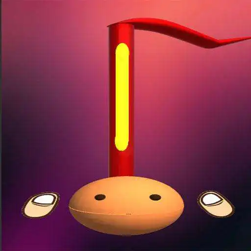 Play Otamotone APK