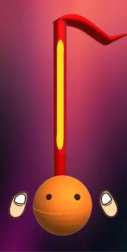 Play Otamotone  and enjoy Otamotone with UptoPlay