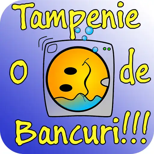 Play O Tampenie de Bancuri APK Play O Tampenie de Bancuri APK