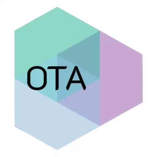 Play OTA MY APK Play OTA MY APK