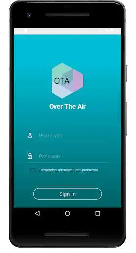 Play OTA MY  and enjoy OTA MY with UptoPlay