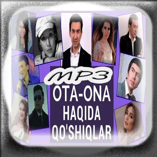 Play ota ona haqida qoshiqlar 2023 APK Play ota ona haqida qoshiqlar 2023 APK