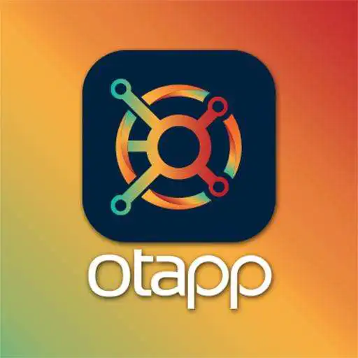 Play OT - App APK