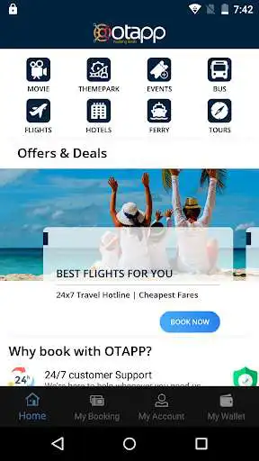 Play OT - App and enjoy OT - App with UptoPlay Play OT - App and enjoy OT - App with UptoPlay