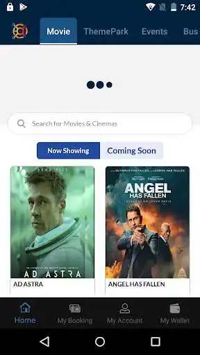 Play OT - App as an online game online OT - App with UptoPlay Play OT - App as an online game OT - App with UptoPlay