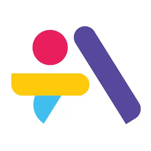 Play OTAQU - Your Travel Partner APK