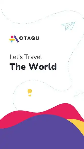 Play OTAQU - Your Travel Partner and enjoy OTAQU - Your Travel Partner with UptoPlay Play OTAQU - Your Travel Partner and enjoy OTAQU - Your Travel Partner with UptoPlay