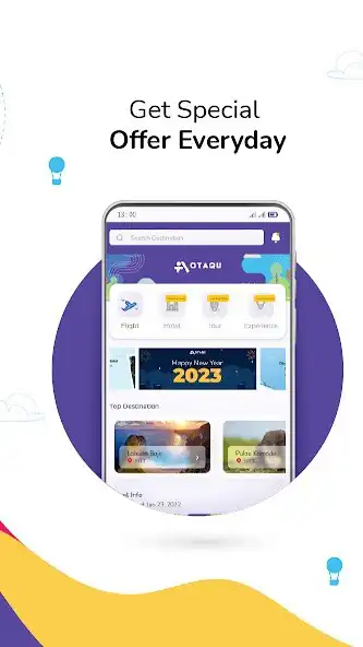 Play OTAQU - Your Travel Partner as an online game online OTAQU - Your Travel Partner with UptoPlay Play OTAQU - Your Travel Partner as an online game OTAQU - Your Travel Partner with UptoPlay